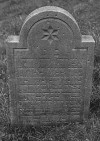 Brendel Heilbrunn
