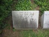 media/isaac_cohen_tomb.jpeg