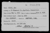 media/record-image_3QSQ-G98F-VGC2.jpg