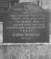 Margarethe Rothschild